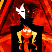 Darkness_housten7_card