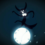 Tilting_time_3_card