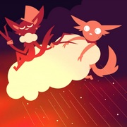 The_rain_3_card