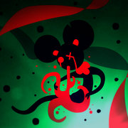 Reliving_blood_card