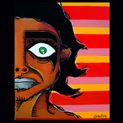 Medioo_card