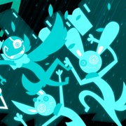 The_fall2_card