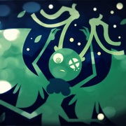Moon_madness2_card