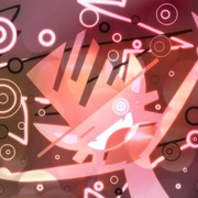 Bahz2_card
