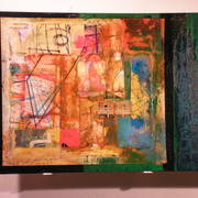 06510036_card