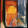 Interiorabstrct_iv_email_thumb