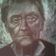 Img00343-20111022-1416_card