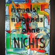 1121_card