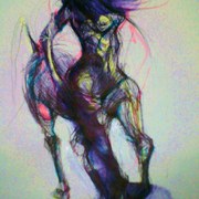 221011-1729_card