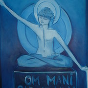 Little_bouddha_card