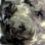 Dibujo4_card