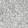 B3_thumb
