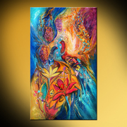 1_card
