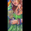 Princess_of_the_valleys_thumb