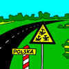 097_thumb