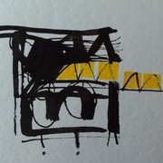 004_card