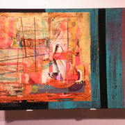 06510037_card