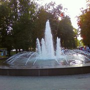 Photo-0009_card