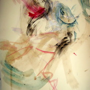 S73f5289_card