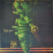 Astronaut_in_time_x_card