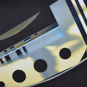Estetic_vibration_2010__2__card
