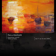 Petra-2_card