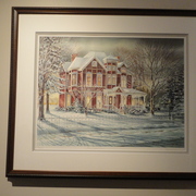 Art_002_card