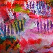 P1000378_4__card