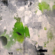 Img_6210_card