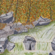 Img_1167_card