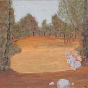 Img_1168_card