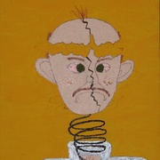 Img_1156-01_card