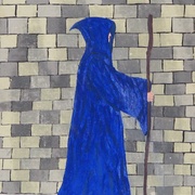 Img_1157_card