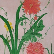 Img_1158_card