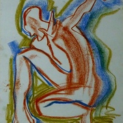 P1000790_card