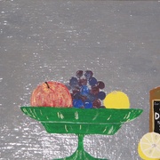 Img_1159_card