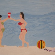 Img_1160_card