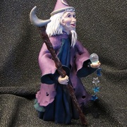 Img_2733_card