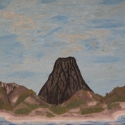 Img_1162_card