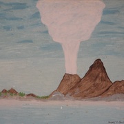 Img_1165_card