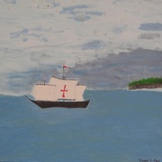 Img_1166_card