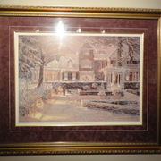 Art_010_card