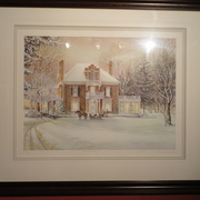 Art_016_card