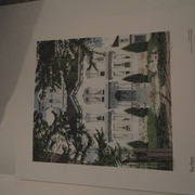 Art_017_card