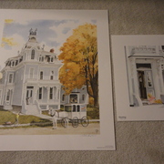 Art_022_card