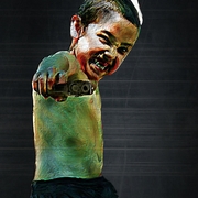 Ninopaintsmall_card