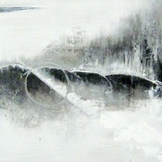 Img_4087_card