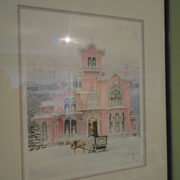 Camera_007_card