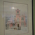 Camera_007_tiny_square