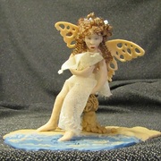 Img_2723_card